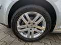 Volkswagen Golf Plus Golf V Plus 1.6 Tour*2.Hd*Temp*Pdc*TÜV&INSP.NEU* Silber - thumbnail 9