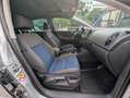 Volkswagen Golf Plus Golf V Plus 1.6 Tour*2.Hd*Temp*Pdc*TÜV&INSP.NEU* Silber - thumbnail 14