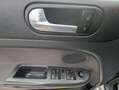 Volkswagen Golf Plus Golf V Plus 1.6 Tour*2.Hd*Temp*Pdc*TÜV&INSP.NEU* Silber - thumbnail 21