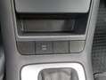 Volkswagen Golf Plus Golf V Plus 1.6 Tour*2.Hd*Temp*Pdc*TÜV&INSP.NEU* Silber - thumbnail 29