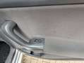 Volkswagen Golf Plus Golf V Plus 1.6 Tour*2.Hd*Temp*Pdc*TÜV&INSP.NEU* Silber - thumbnail 15