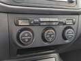 Volkswagen Golf Plus Golf V Plus 1.6 Tour*2.Hd*Temp*Pdc*TÜV&INSP.NEU* Silber - thumbnail 28