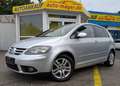 Volkswagen Golf Plus Golf V Plus 1.6 Tour*2.Hd*Temp*Pdc*TÜV&INSP.NEU* Silber - thumbnail 1
