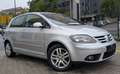 Volkswagen Golf Plus Golf V Plus 1.6 Tour*2.Hd*Temp*Pdc*TÜV&INSP.NEU* Silber - thumbnail 3
