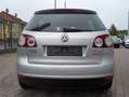 Volkswagen Golf Plus Golf V Plus 1.6 Tour*2.Hd*Temp*Pdc*TÜV&INSP.NEU* Silber - thumbnail 6