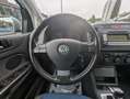 Volkswagen Golf Plus Golf V Plus 1.6 Tour*2.Hd*Temp*Pdc*TÜV&INSP.NEU* Silber - thumbnail 17