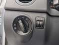Volkswagen Golf Plus Golf V Plus 1.6 Tour*2.Hd*Temp*Pdc*TÜV&INSP.NEU* Silber - thumbnail 23