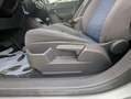 Volkswagen Golf Plus Golf V Plus 1.6 Tour*2.Hd*Temp*Pdc*TÜV&INSP.NEU* Silber - thumbnail 22
