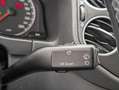 Volkswagen Golf Plus Golf V Plus 1.6 Tour*2.Hd*Temp*Pdc*TÜV&INSP.NEU* Silber - thumbnail 25