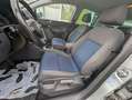 Volkswagen Golf Plus Golf V Plus 1.6 Tour*2.Hd*Temp*Pdc*TÜV&INSP.NEU* Silber - thumbnail 10