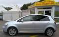 Volkswagen Golf Plus Golf V Plus 1.6 Tour*2.Hd*Temp*Pdc*TÜV&INSP.NEU* Silber - thumbnail 8