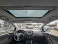 Volkswagen Golf Plus Golf V Plus 1.6 Tour*2.Hd*Temp*Pdc*TÜV&INSP.NEU* Silber - thumbnail 20