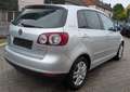 Volkswagen Golf Plus Golf V Plus 1.6 Tour*2.Hd*Temp*Pdc*TÜV&INSP.NEU* Silber - thumbnail 5