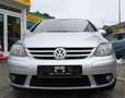 Volkswagen Golf Plus Golf V Plus 1.6 Tour*2.Hd*Temp*Pdc*TÜV&INSP.NEU* Silber - thumbnail 2