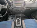 Volkswagen Golf Plus Golf V Plus 1.6 Tour*2.Hd*Temp*Pdc*TÜV&INSP.NEU* Silber - thumbnail 18