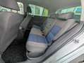 Volkswagen Golf Plus Golf V Plus 1.6 Tour*2.Hd*Temp*Pdc*TÜV&INSP.NEU* Silber - thumbnail 11