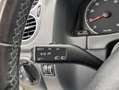 Volkswagen Golf Plus Golf V Plus 1.6 Tour*2.Hd*Temp*Pdc*TÜV&INSP.NEU* Silber - thumbnail 24