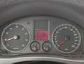 Volkswagen Golf Plus Golf V Plus 1.6 Tour*2.Hd*Temp*Pdc*TÜV&INSP.NEU* Silber - thumbnail 26