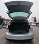 Volkswagen Golf Plus Golf V Plus 1.6 Tour*2.Hd*Temp*Pdc*TÜV&INSP.NEU* Silber - thumbnail 12