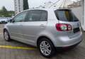 Volkswagen Golf Plus Golf V Plus 1.6 Tour*2.Hd*Temp*Pdc*TÜV&INSP.NEU* Silber - thumbnail 7