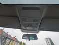 Volkswagen Golf Plus Golf V Plus 1.6 Tour*2.Hd*Temp*Pdc*TÜV&INSP.NEU* Silber - thumbnail 19
