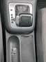 Volkswagen Golf Plus Golf V Plus 1.6 Tour*2.Hd*Temp*Pdc*TÜV&INSP.NEU* Silber - thumbnail 30