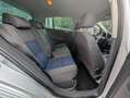 Volkswagen Golf Plus Golf V Plus 1.6 Tour*2.Hd*Temp*Pdc*TÜV&INSP.NEU* Silber - thumbnail 13