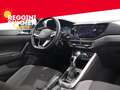 Volkswagen Taigo 1.0 tsi life 110cv Gris - thumbnail 7