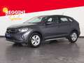 Volkswagen Taigo 1.0 tsi life 110cv Gris - thumbnail 1