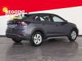 Volkswagen Taigo 1.0 tsi life 110cv Gris - thumbnail 4