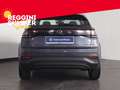Volkswagen Taigo 1.0 tsi life 110cv Gris - thumbnail 5
