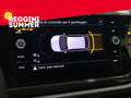 Volkswagen Taigo 1.0 tsi life 110cv Gris - thumbnail 12
