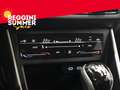 Volkswagen Taigo 1.0 tsi life 110cv Gris - thumbnail 13