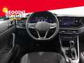 Volkswagen Taigo 1.0 tsi life 110cv Gris - thumbnail 6