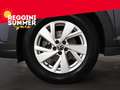 Volkswagen Taigo 1.0 tsi life 110cv Gris - thumbnail 17