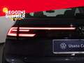 Volkswagen Taigo 1.0 tsi life 110cv Gris - thumbnail 18