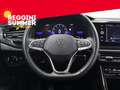 Volkswagen Taigo 1.0 tsi life 110cv Gris - thumbnail 8
