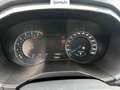 Ford S-Max 2.0 tdci titanium s&s 180cv powershift Blanco - thumbnail 7