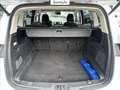 Ford S-Max 2.0 tdci titanium s&s 180cv powershift Blanco - thumbnail 9