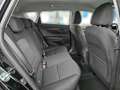 Hyundai BAYON Trend 1.0 T-GDI Navi LED BOSE Soundpaket Noir - thumbnail 13