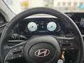 Hyundai BAYON Trend 1.0 T-GDI Navi LED BOSE Soundpaket Noir - thumbnail 8