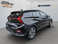 Hyundai BAYON Trend 1.0 T-GDI Navi LED BOSE Soundpaket Noir - thumbnail 3