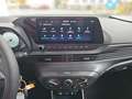 Hyundai BAYON Trend 1.0 T-GDI Navi LED BOSE Soundpaket Noir - thumbnail 9
