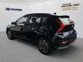 Hyundai BAYON Trend 1.0 T-GDI Navi LED BOSE Soundpaket Noir - thumbnail 4