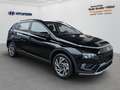 Hyundai BAYON Trend 1.0 T-GDI Navi LED BOSE Soundpaket Noir - thumbnail 2