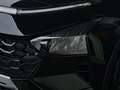 Hyundai BAYON Trend 1.0 T-GDI Navi LED BOSE Soundpaket Noir - thumbnail 5