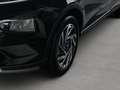 Hyundai BAYON Trend 1.0 T-GDI Navi LED BOSE Soundpaket Noir - thumbnail 6