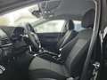 Hyundai BAYON Trend 1.0 T-GDI Navi LED BOSE Soundpaket Noir - thumbnail 7