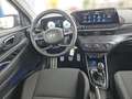 Hyundai BAYON Trend 1.0 T-GDI Navi LED BOSE Soundpaket Noir - thumbnail 10