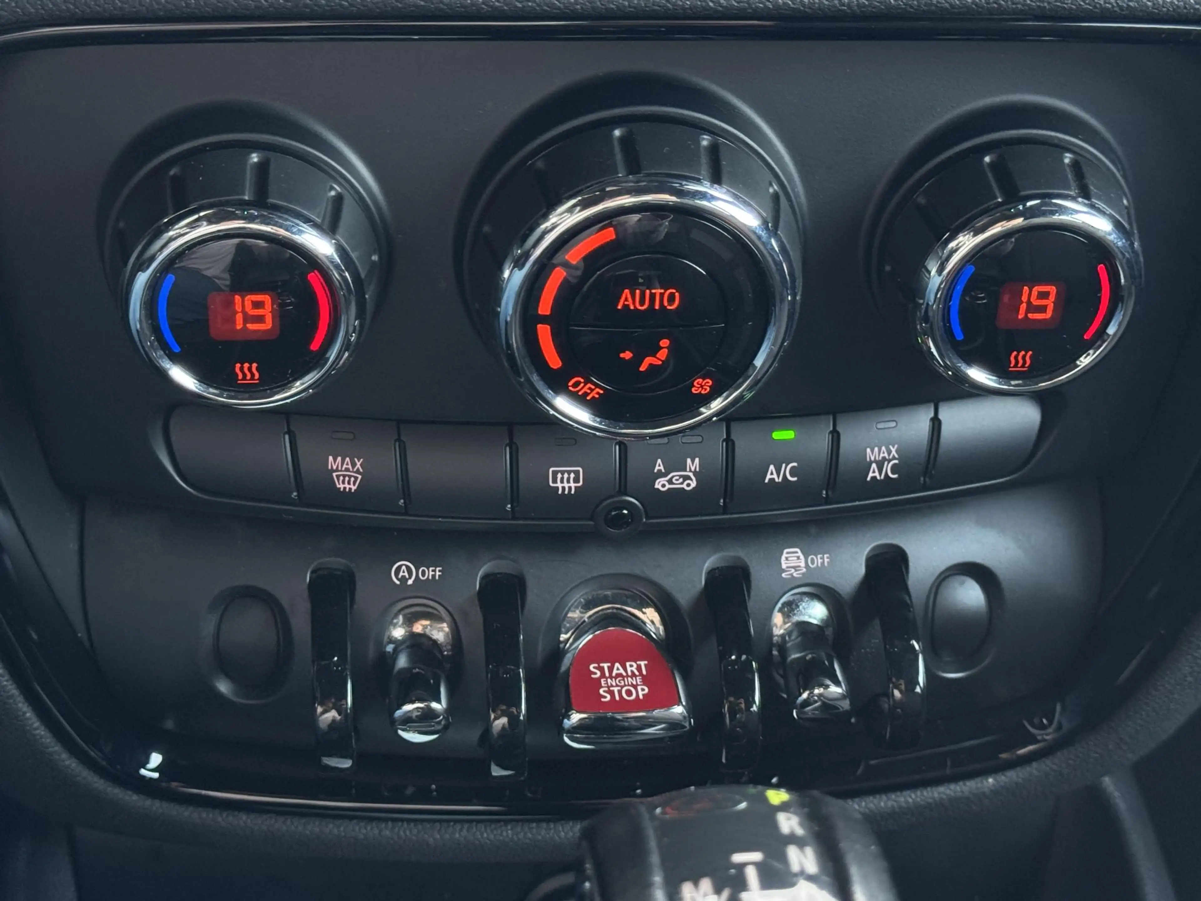 MINI One Clubman 1.5 Salt Business NL-AUTO | DEALER ONDERHOUDEN | C — photo 3